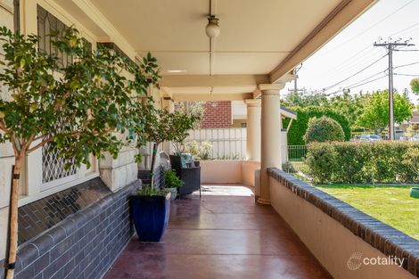 Property photo of 19 Lapthorne Street Glenelg East SA 5045