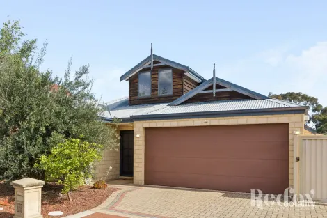12 Plowman Cir, Maylands, WA 6051