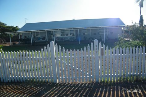 Property photo of 127 Olivia Terrace South Carnarvon WA 6701