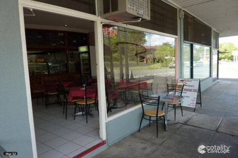 28 Carrara St, Mount Gravatt East, QLD 4122