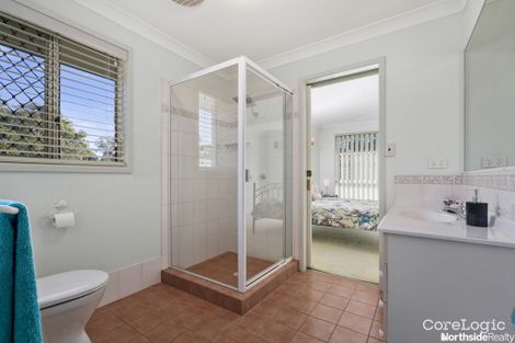 Property photo of 10 Gumview Street Albany Creek QLD 4035