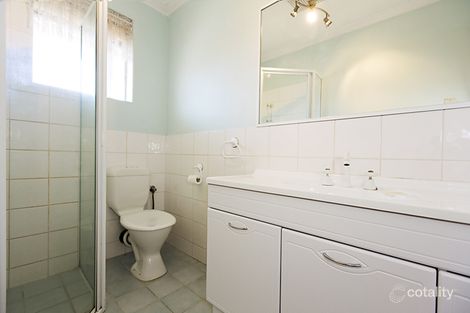 Property photo of 4/155 Eighth Avenue Inglewood WA 6052