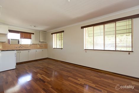 Property photo of 4/155 Eighth Avenue Inglewood WA 6052