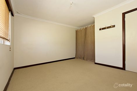 Property photo of 4/155 Eighth Avenue Inglewood WA 6052