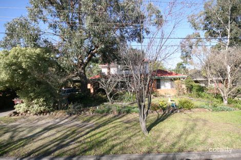 34 Hammond St, Ringwood, VIC 3134