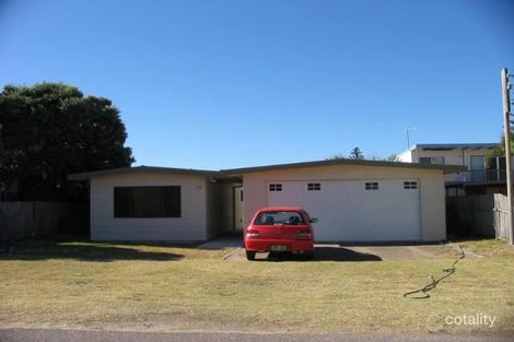 Property photo of 14 Pacific Avenue Anna Bay NSW 2316