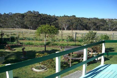Property photo of 49 Stuarts Road Katoomba NSW 2780