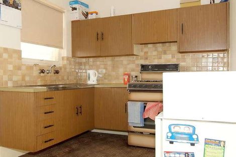 4/44 Orlando Ave, Hampstead Gardens, SA 5086