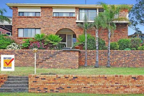 140 Tait Ave, Kanahooka, NSW 2530