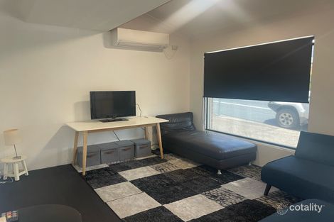 Property photo of 6/95 Campbell Street Narooma NSW 2546