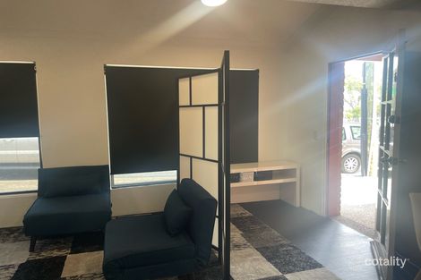 Property photo of 6/95 Campbell Street Narooma NSW 2546