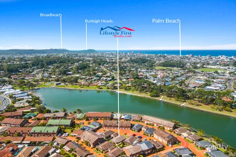 139/43 Murtha Dr, Elanora, QLD 4221