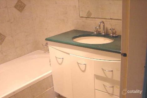 Property photo of 238 Cedric Street Balcatta WA 6021