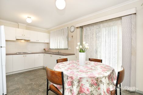 Property photo of 3/28 Prospect Street Glenroy VIC 3046