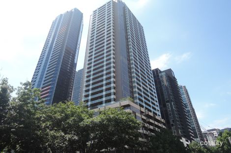 1105/118 Kavanagh St, Southbank, VIC 3006
