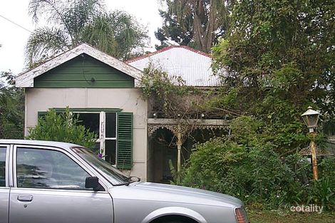 41 Heaslop Tce, Annerley, QLD 4103