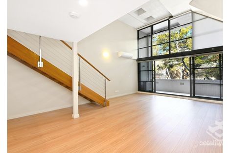 327/357 Glenmore Rd, Paddington, NSW 2021