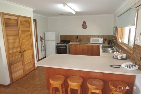 Property photo of 2/29 Maffra Road Heyfield VIC 3858