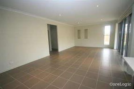 Property photo of 17 Northcote Crescent Caloundra West QLD 4551