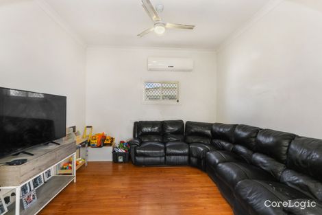Property photo of 245 Jamieson Street Broken Hill NSW 2880