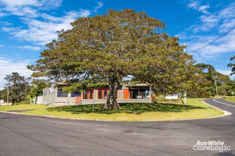 Property photo of 2 Trafalgar Road Tuross Head NSW 2537