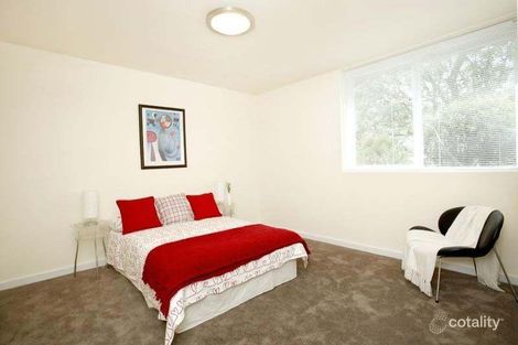 1/197 Auburn Rd, Hawthorn, VIC 3122