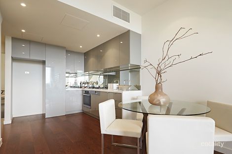 Property photo of 33/170 Beach Road Sandringham VIC 3191