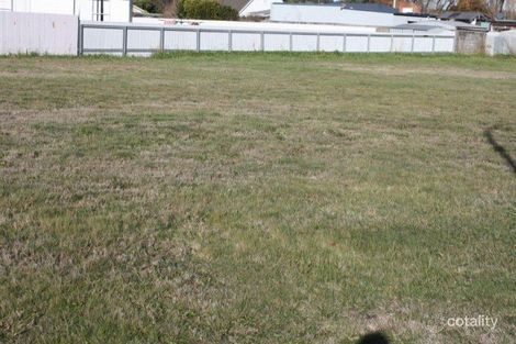 Property photo of 18 The Avenue Latrobe TAS 7307