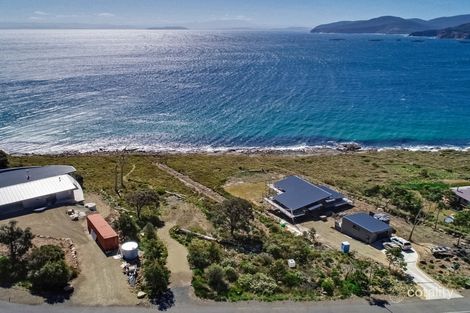 606 White Beach Rd, White Beach, TAS 7184