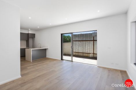 Property photo of 8 Cook Street Spring Gully VIC 3550