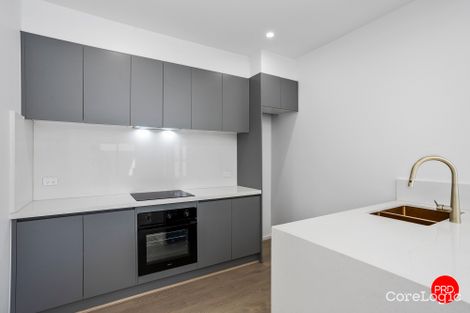 Property photo of 8 Cook Street Spring Gully VIC 3550