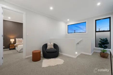 Property photo of 77 McArthur Avenue Plympton SA 5038