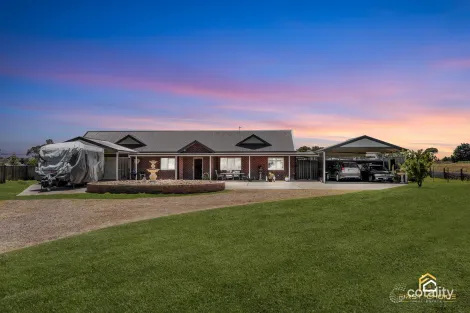 3 Stanley Rd, Devon Meadows, VIC 3977