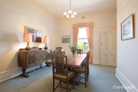 Property photo of 886 Glenferrie Road Kew VIC 3101