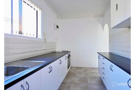 6/53 Oxford St, Mortdale, NSW 2223