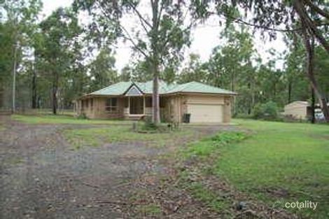 Property photo of 292-296 Bushman Drive Flagstone QLD 4280