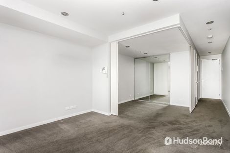 Property photo of 711/632 Doncaster Road Doncaster VIC 3108
