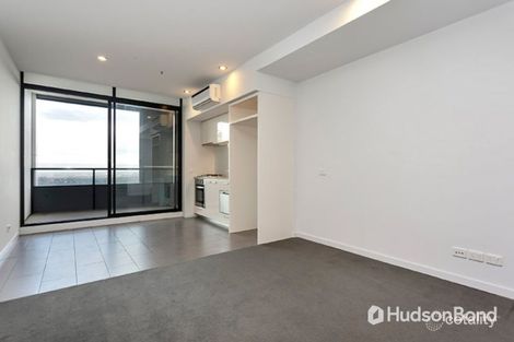 Property photo of 711/632 Doncaster Road Doncaster VIC 3108