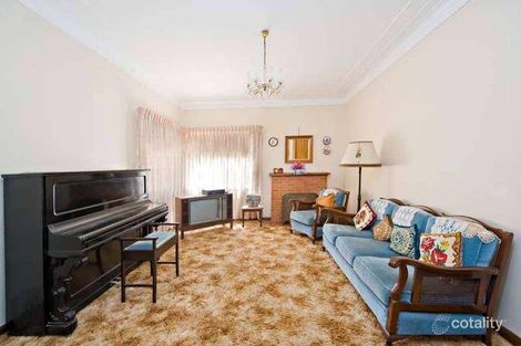 Property photo of 75 Pacific Street Caringbah South NSW 2229