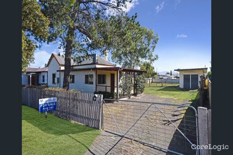 Property photo of 68 Susan Street Scone NSW 2337