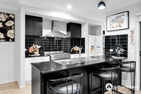 Property photo of 4 Amora Road Yarrabilba QLD 4207