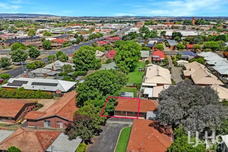 12/338 Howick St, Bathurst, NSW 2795