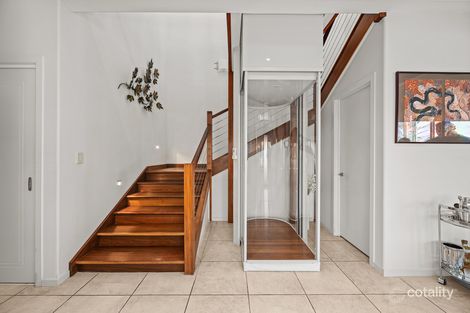 Property photo of 1/146 The Esplanade Paradise Point QLD 4216