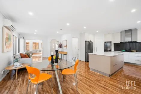 Property photo of 129 Tower Street West Leederville WA 6007