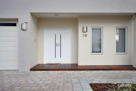 Property photo of 10 Mason Terrace Mirrabooka WA 6061