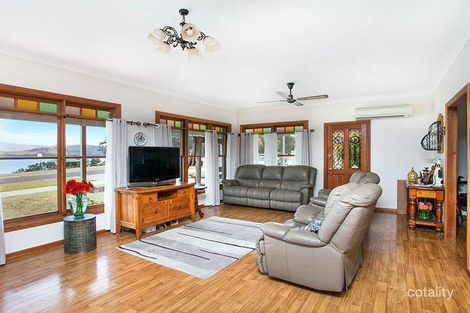 Property photo of 14 Kanahooka Road Kanahooka NSW 2530