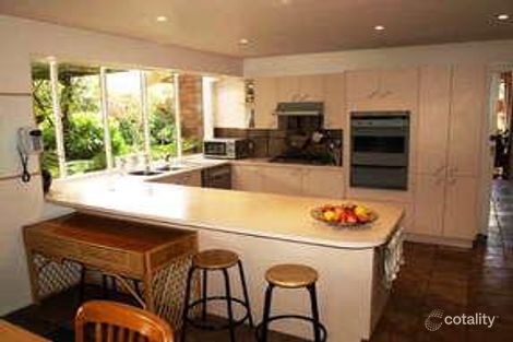 Property photo of 15 Membery Way Warrnambool VIC 3280