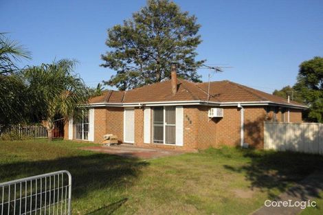 Property photo of 568 Luxford Road Shalvey NSW 2770