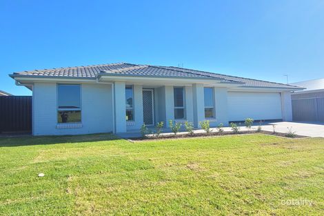 Property photo of 38 Sebonack Street Heddon Greta NSW 2321