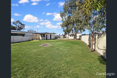 Property photo of 68 Susan Street Scone NSW 2337